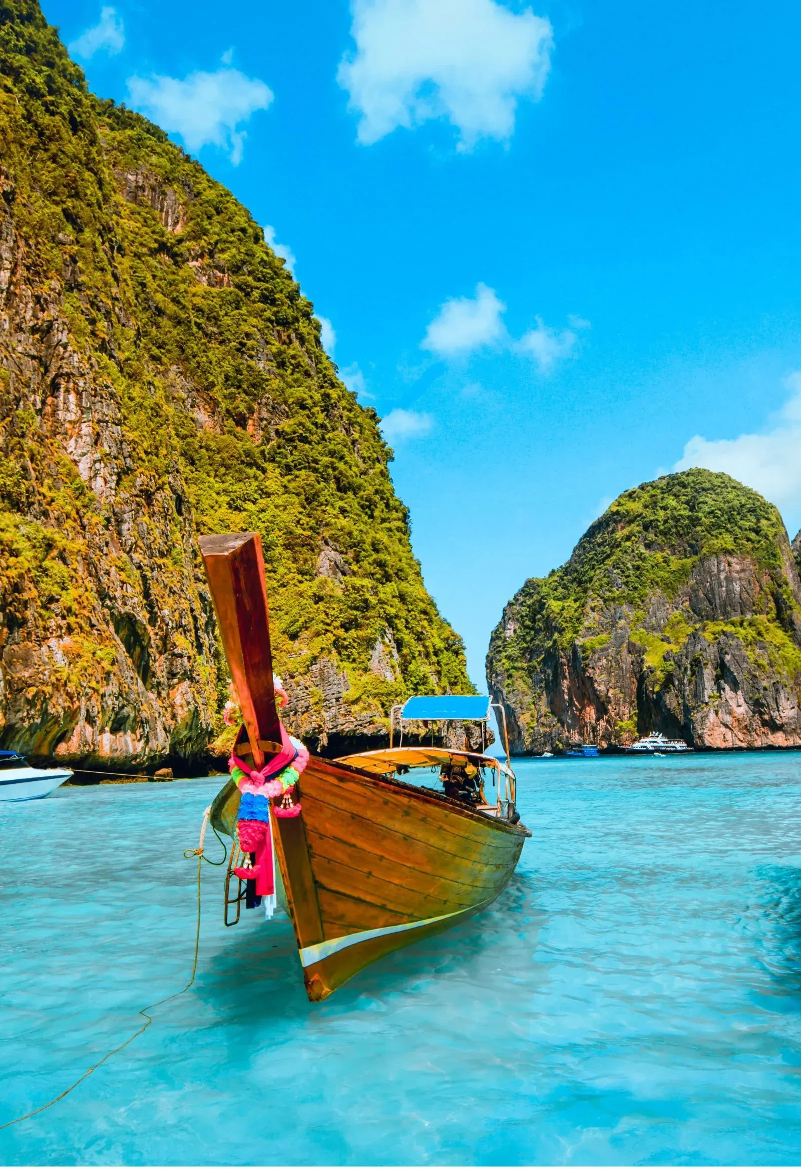 Pov: You finally visited Indonesia with Go Southeast Asia after dreaming about it for years
