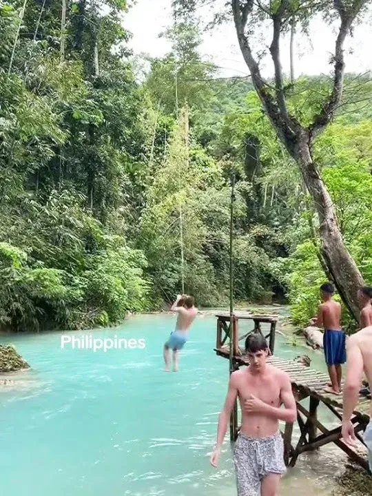 Philippines