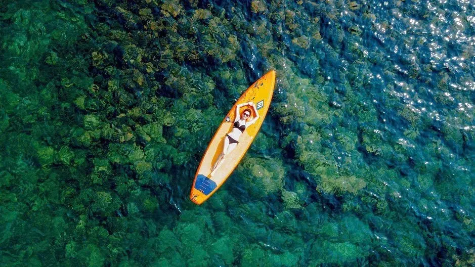 Essence of Vietnam & Malaysia: 25-Day Discovery