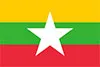 Myanmar
