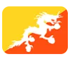 Bhutan