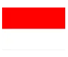 Indonesia