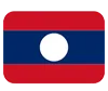Laos