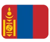 Mongolia