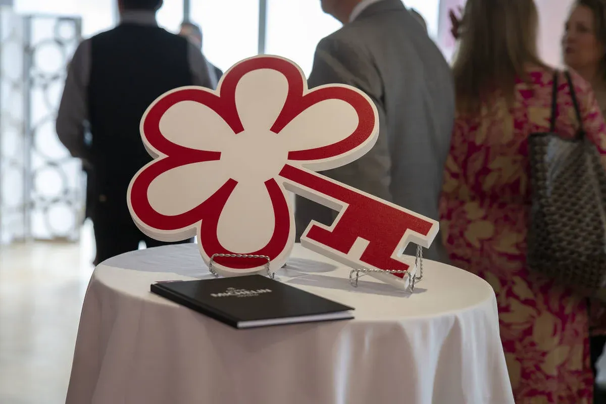 Vietnam’s Michelin Key Hotels: The Epitome of Refined Hospitality