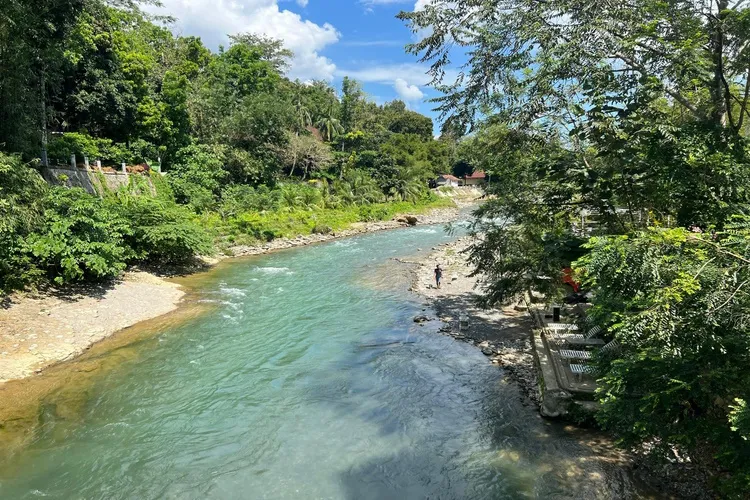 Sapa, Vietnam and Sumatra, Indonesia: Your Next Adventure Awaits