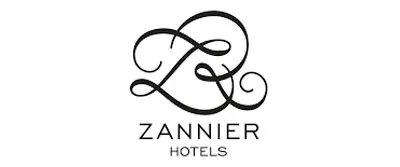 Zannier hotels group (Phu Yen, Cambodia)
