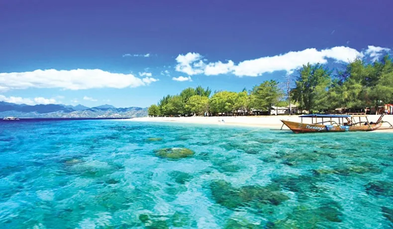 Cambodia Family Tours