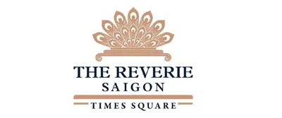Reveire Sai Gon