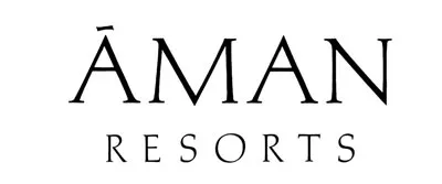 Aman Resort
