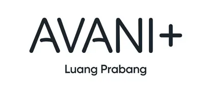 Avani Luang Prabang