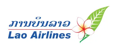Laos airlines