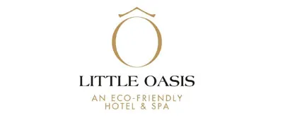 Little Oasis Hoi An