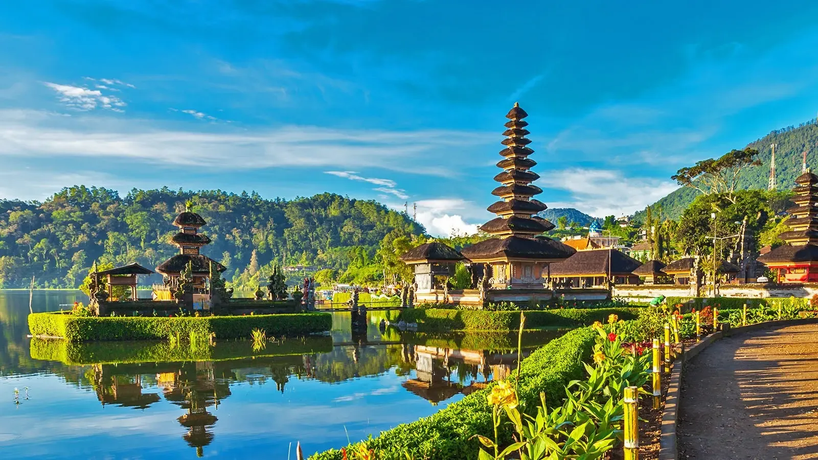 GO SOUTHEAST ASIA TRAVEL