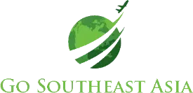 Logo header