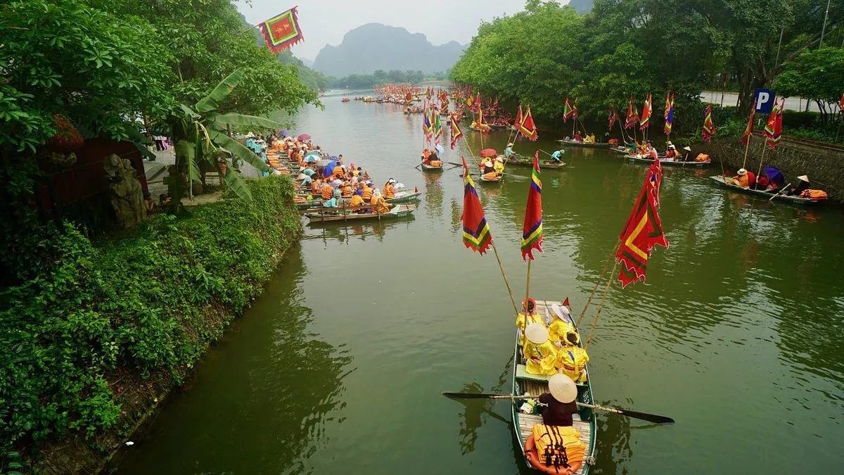 Prasadk27-4