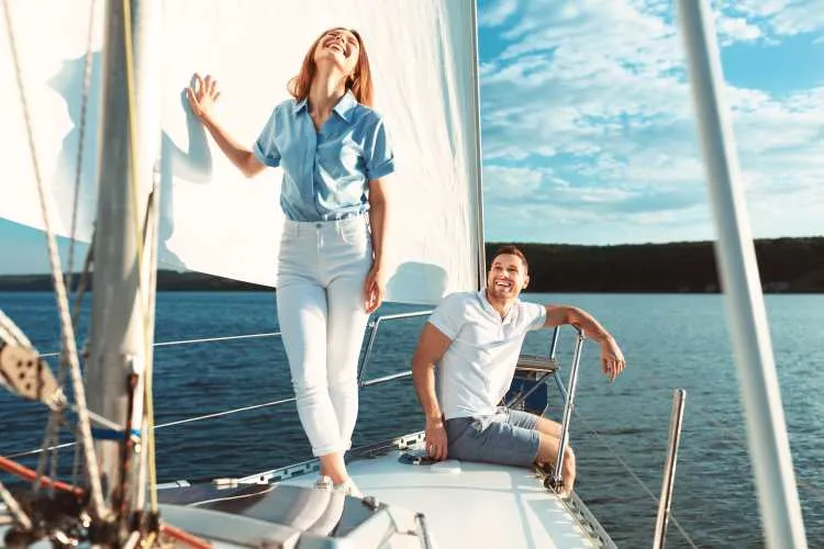 Luxury Tours