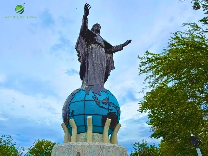 Timor Leste Travel Review: A Raw, Untouched Destination Not Yet Ready for Mass Tourism