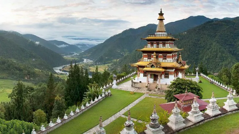 /storage/photos/2/tour-bhutan/10-days-of-bhutan/10-days-of-bhutan-10.webp