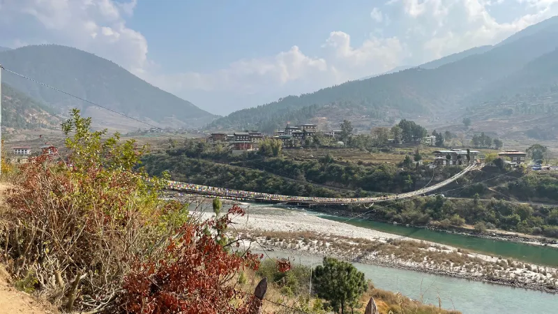 /storage/photos/2/tour-bhutan/10-days-of-bhutan/10-days-of-bhutan-18.webp