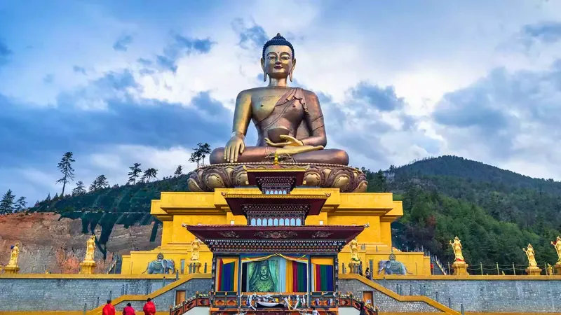 /storage/photos/2/tour-bhutan/10-days-of-bhutan/10-days-of-bhutan-6.webp