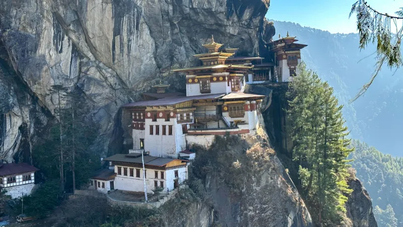 /storage/photos/2/tour-bhutan/10-days-of-bhutan/10-days-of-bhutan-9.webp
