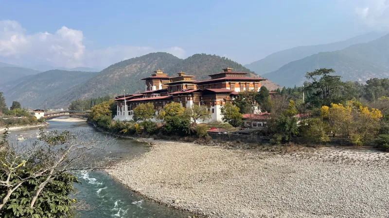 /storage/photos/2/tour-bhutan/5-day-boutique-journey-through-bhutan/5-day-boutique-journey-through-bhutan-6.webp