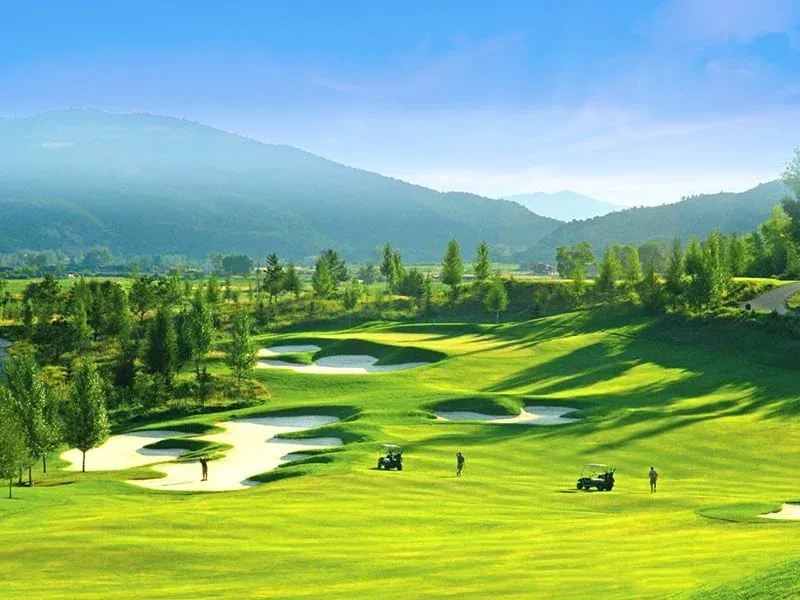 /storage/photos/2/tour-viet-nam/vietnam-luxury-golf-cultural-journey-15-days-of-championship-golf-heritage-coastal-elegance/king-island-golf-3_1781328103_vnclG6QT.webp