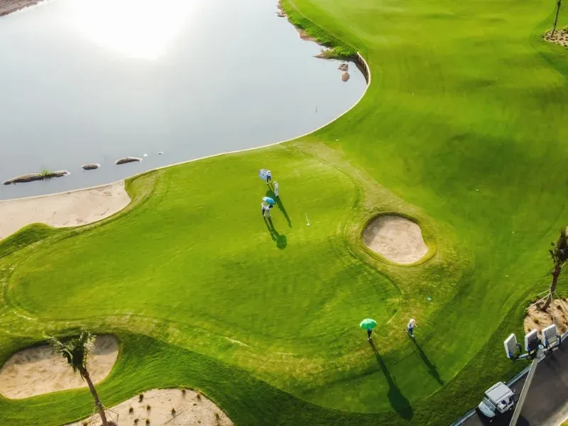 /storage/photos/2/tour-viet-nam/vietnam-luxury-golf-cultural-journey-15-days-of-championship-golf-heritage-coastal-elegance/legend-da-nang-golf-2_1781328104_82xjRx0k.webp