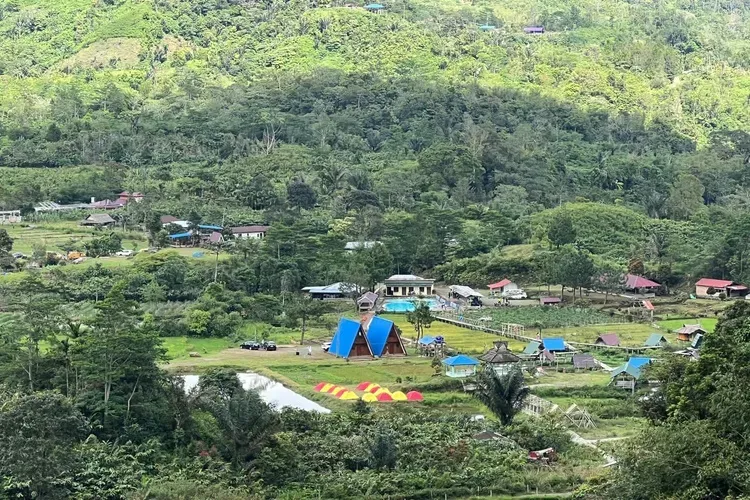 Sapa, Vietnam and Sumatra, Indonesia: Your Next Adventure Awaits