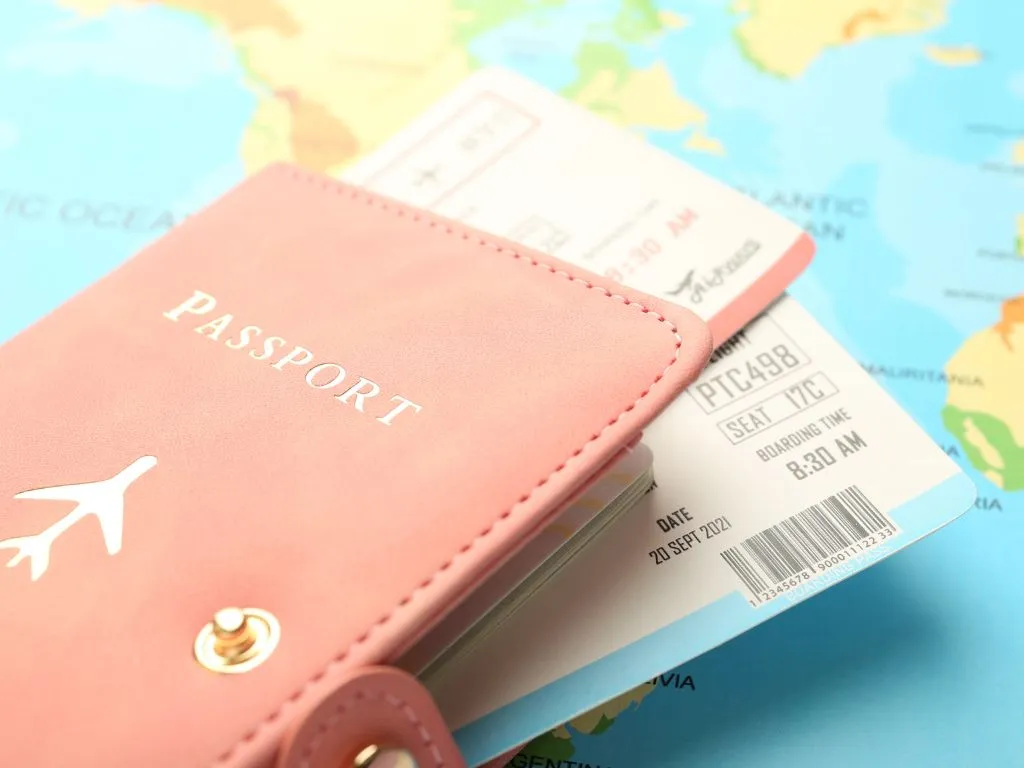 Vietnam Offers Visa - Free Entry to Citizens of Poland, Czech Republic, and Switzerland in 2025