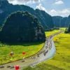 ninh-binh-tours