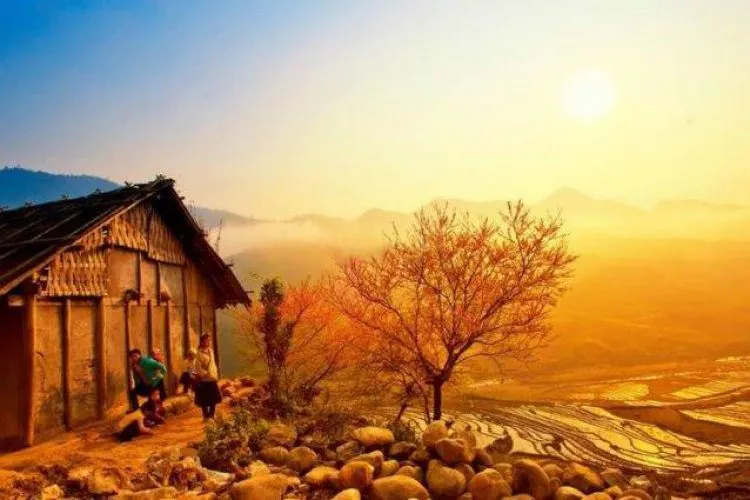 Photography tours