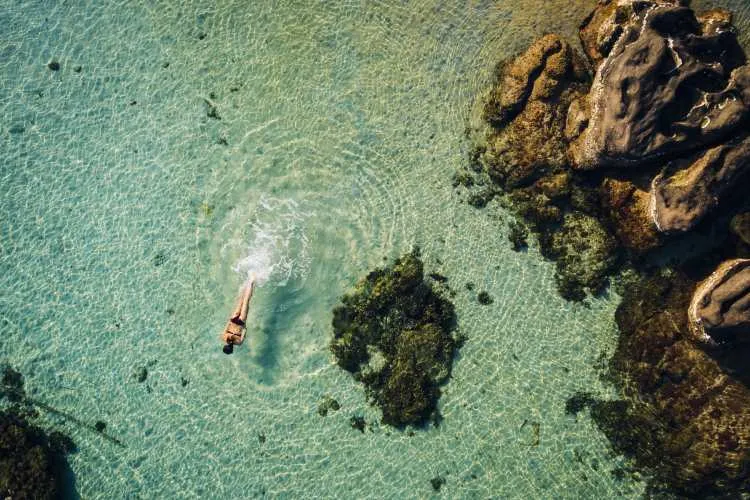 Island Vietnam Tours