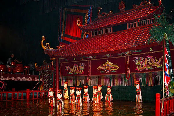 /storage/photos/29/hanoi-water-puppet_1761535245_WrJv5B0n.webp