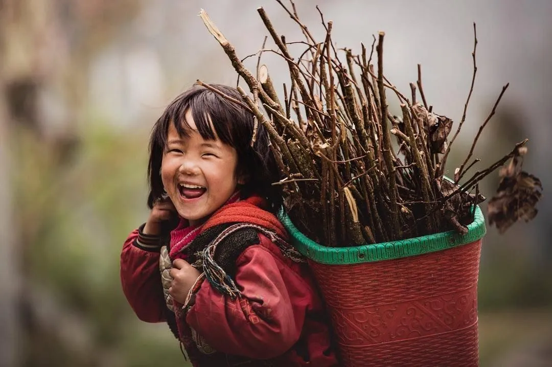 /storage/photos/29/vietnam-smile-child_1761536347_UHG1qAwd.webp