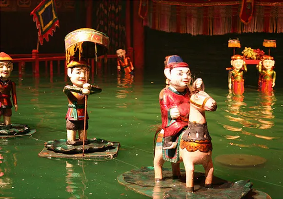 /storage/photos/29/water-puppet-theatre-hanoi_1761537752_ey2ZSsXc.webp